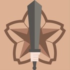 Размещение интеграции в Telegram. Логотип Телеграм канала "Стальной Магнитогорск" Размещение интеграции в Telegram. Логотип Телеграм канала @steel_magnitogorsk