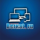 Размещение интеграции в Telegram. Логотип Телеграм канала "Беркат Моби Чат" Размещение интеграции в Telegram. Логотип Телеграм канала @berkat_mobi2