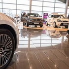 Размещение интеграции в Telegram. Логотип Телеграм канала @avtorunw