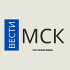 Размещение интеграции в Telegram. Логотип Телеграм канала "Московский Информатор 24" Размещение интеграции в Telegram. Логотип Телеграм канала @moskva_informator