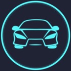 Размещение интеграции в Telegram. Логотип Телеграм канала "Аренда и Продажа Автомобилей | Минск" Размещение интеграции в Telegram. Логотип Телеграм канала @avto_minsk_arenda