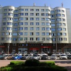 Размещение интеграции в Telegram. Логотип Телеграм канала "Нетворкинг Новосибирск / Бизнес" Размещение интеграции в Telegram. Логотип Телеграм канала @business_novosibirsk4