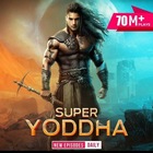 Advertising in Telegram. Telegram Channel logo @dark0030040