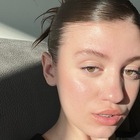 Размещение интеграции в Telegram. Логотип Телеграм канала "Стильно и точка" Размещение интеграции в Telegram. Логотип Телеграм канала @stilnoitochkaaa