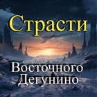 Размещение интеграции в Telegram. Логотип Телеграм канала "Восточное Дегунино | ЖКХ чат | САО" Размещение интеграции в Telegram. Логотип Телеграм канала @vostochnoe_degunino_zhkh_group