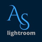 Advertising in Telegram. Telegram Channel logo "قنوات وشروحات وفلاتر لايت روم" Advertising in Telegram. Telegram Channel logo @Aslightroom