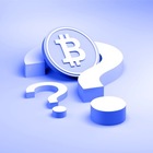 Advertising in Telegram. Telegram Channel logo "Crypto Quiz" Advertising in Telegram. Telegram Channel logo @cryptoquizdaily