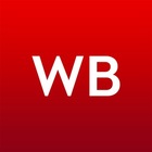 Размещение интеграции в Telegram. Логотип Телеграм канала "Недорого на Wildberries и OZON" Размещение интеграции в Telegram. Логотип Телеграм канала Недорого на Wildberries и OZON