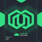 Advertising in Telegram. Telegram Channel logo "Android Ryuki Mods Archives" Advertising in Telegram. Telegram Channel logo @androidryukimods