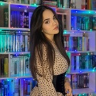 Размещение интеграции в Telegram. Логотип Телеграм канала "Книжная сторона" Размещение интеграции в Telegram. Логотип Телеграм канала @bookside_lebedeva