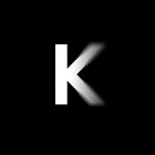 Размещение интеграции в Telegram. Логотип Телеграм канала "К - Королев" Размещение интеграции в Telegram. Логотип Телеграм канала К - Королев