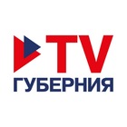 Размещение интеграции в Telegram. Логотип Телеграм канала "TV Губерния. Воронеж" Размещение интеграции в Telegram. Логотип Телеграм канала @tvgubernia