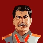 Размещение интеграции в Telegram. Логотип Телеграм канала "СТАЛИНГАРД" Размещение интеграции в Telegram. Логотип Телеграм канала @sta1ingdar