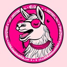Размещение интеграции в Telegram. Логотип Телеграм канала "ГДЕ ДОСТАЛА???" Размещение интеграции в Telegram. Логотип Телеграм канала @gde_dosstala