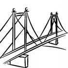 Размещение интеграции в Telegram. Логотип Телеграм канала @oren4oren