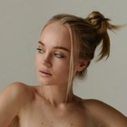 Размещение интеграции в Telegram. Логотип Телеграм канала @marinelloff