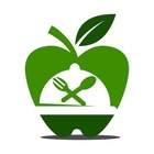 Размещение интеграции в Telegram. Логотип Телеграм канала Здоровая Еда|ПП