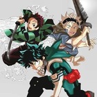 Advertising in Telegram. Telegram Channel logo "Series y Películas Anime ㊙️" Advertising in Telegram. Telegram Channel logo Series y Películas Anime ㊙️