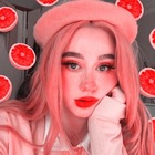 Размещение интеграции в Telegram. Логотип Телеграм канала "Товары с Wildberries" Размещение интеграции в Telegram. Логотип Телеграм канала @twbshka