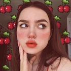 Размещение интеграции в Telegram. Логотип Телеграм канала @bwbdet