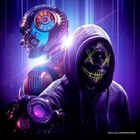 Advertising in Telegram. Telegram Channel logo 📶VPN INTERNET ILIMITADO🌍