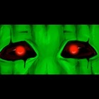 Размещение интеграции в Telegram. Логотип Телеграм канала @mertviy_kotTG