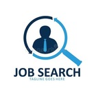 Размещение интеграции в Telegram. Логотип Телеграм канала @piterwork_chat45