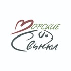 Размещение интеграции в Telegram. Логотип Телеграм канала @pikchapig