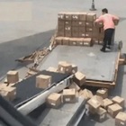Размещение интеграции в Telegram. Логотип Телеграм канала "Услуги/Работа/Челябинск️🔝" Размещение интеграции в Telegram. Логотип Телеграм канала @rabotauslugi174