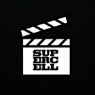 Размещение интеграции в Telegram. Логотип Телеграм канала Supercell Live