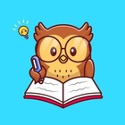 Размещение интеграции в Telegram. Логотип Телеграм канала "Русский язык" Размещение интеграции в Telegram. Логотип Телеграм канала @russkiIyazyyk