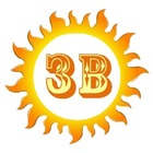 Размещение интеграции в Telegram. Логотип Телеграм канала @Zolotoj_Vek