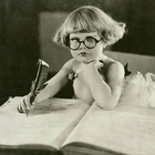 Размещение интеграции в Telegram. Логотип Телеграм канала "Записки на полях | Литература" Размещение интеграции в Telegram. Логотип Телеграм канала Записки на полях | Литература