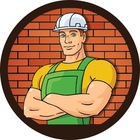 Размещение интеграции в Telegram. Логотип Телеграм канала @Rabota_msk_mir