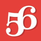 Размещение интеграции в Telegram. Логотип Телеграм канала @orengorodovoy