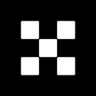 Advertising in Telegram. Telegram Channel logo @okxofficial_id