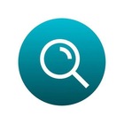 Размещение интеграции в Telegram. Логотип Телеграм канала Ессентуки • Работа КМВ 🔥 INFO