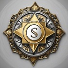 Advertising in Telegram. Telegram Channel logo "اسعار العملات والذهب ،اخبار سوريا" Advertising in Telegram. Telegram Channel logo @serafagoldsyria