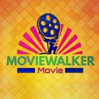 Advertising in Telegram. Telegram Channel logo "Moviewalker Movies" Advertising in Telegram. Telegram Channel logo Moviewalker Movies