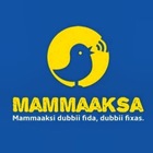 Advertising in Telegram. Telegram Channel logo "ᴍᴀᴍᴍᴀᴀᴋsᴀ ᴏʀᴏᴍᴏᴏ" Advertising in Telegram. Telegram Channel logo @Mammaaka_Oromoo