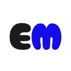 Размещение интеграции в Telegram. Логотип Телеграм канала "English Materials" Размещение интеграции в Telegram. Логотип Телеграм канала @materials_en