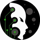 Advertising in Telegram. Telegram Channel logo "Gentle Moon" Advertising in Telegram. Telegram Channel logo @G_e_n_t_l_e_M_o_o_n