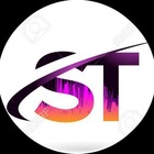 Advertising in Telegram. Telegram Channel logo "SEENAA TUBE" Advertising in Telegram. Telegram Channel logo @Seenaa_Tube