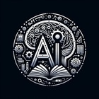 Advertising in Telegram. Telegram Channel logo "AI Prompts Master | ChatGPT 4o" Advertising in Telegram. Telegram Channel logo @aiindi