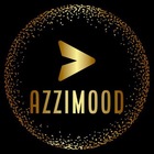Размещение интеграции в Telegram. Логотип Телеграм канала "AZZIMOOD / ЯКУТИЯ" Размещение интеграции в Telegram. Логотип Телеграм канала @azzimood