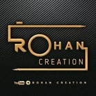 Advertising in Telegram. Telegram Channel logo "ROHAN CREATION | HD STATUS" Advertising in Telegram. Telegram Channel logo ROHAN CREATION | HD STATUS