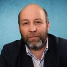 Размещение интеграции в Telegram. Логотип Телеграм канала "БогданоV. О школе и не только" Размещение интеграции в Telegram. Логотип Телеграм канала @aboutschools
