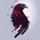 Advertising in Telegram. Telegram Channel logo "EAGLE CRYPTO NEWS 🦅" Advertising in Telegram. Telegram Channel logo @Eagle_cryptonews