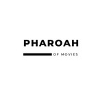 Advertising in Telegram. Telegram Channel logo @PharoahofMovies