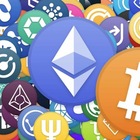 Advertising in Telegram. Telegram Channel logo @news4pub